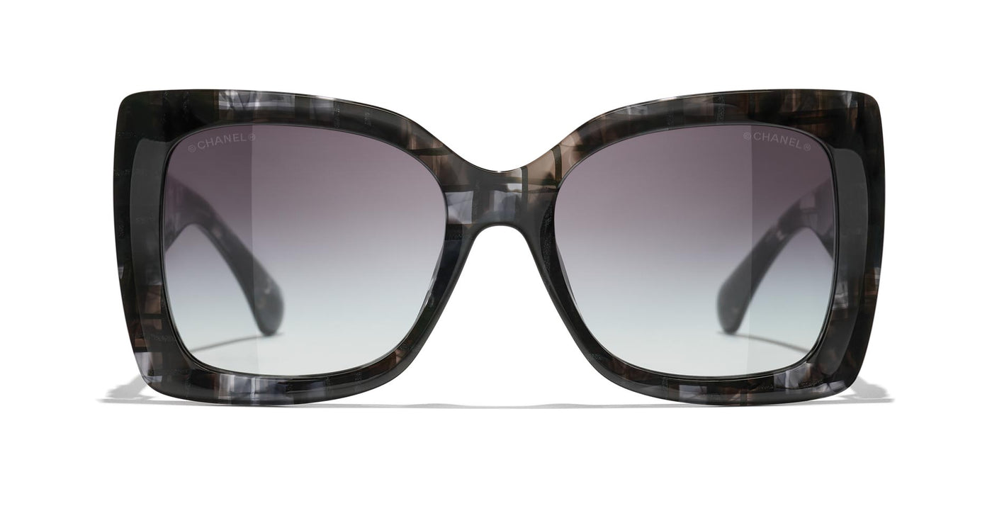 #colour_black-tweed-grey-gradient