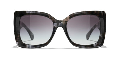 #colour_black-tweed-grey-gradient