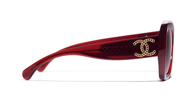 #colour_crystal-bordeaux-bordeaux