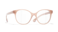 #colour_transparent-beige-pink