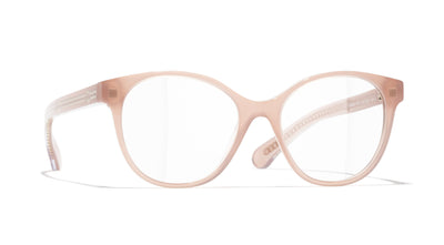 #colour_transparent-beige-pink