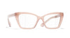 #colour_transparent-beige-pink