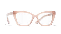 #colour_transparent-beige-pink