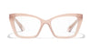 #colour_transparent-beige-pink