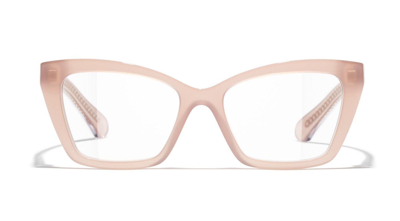 #colour_transparent-beige-pink
