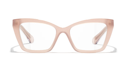 #colour_transparent-beige-pink