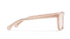 #colour_transparent-beige-pink