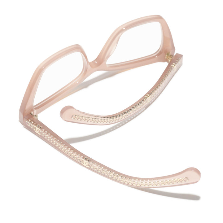 値下げ  美品  CHANEL♡サングラス Eyewear | CHANEL
