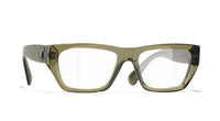 #colour_crystal-olive