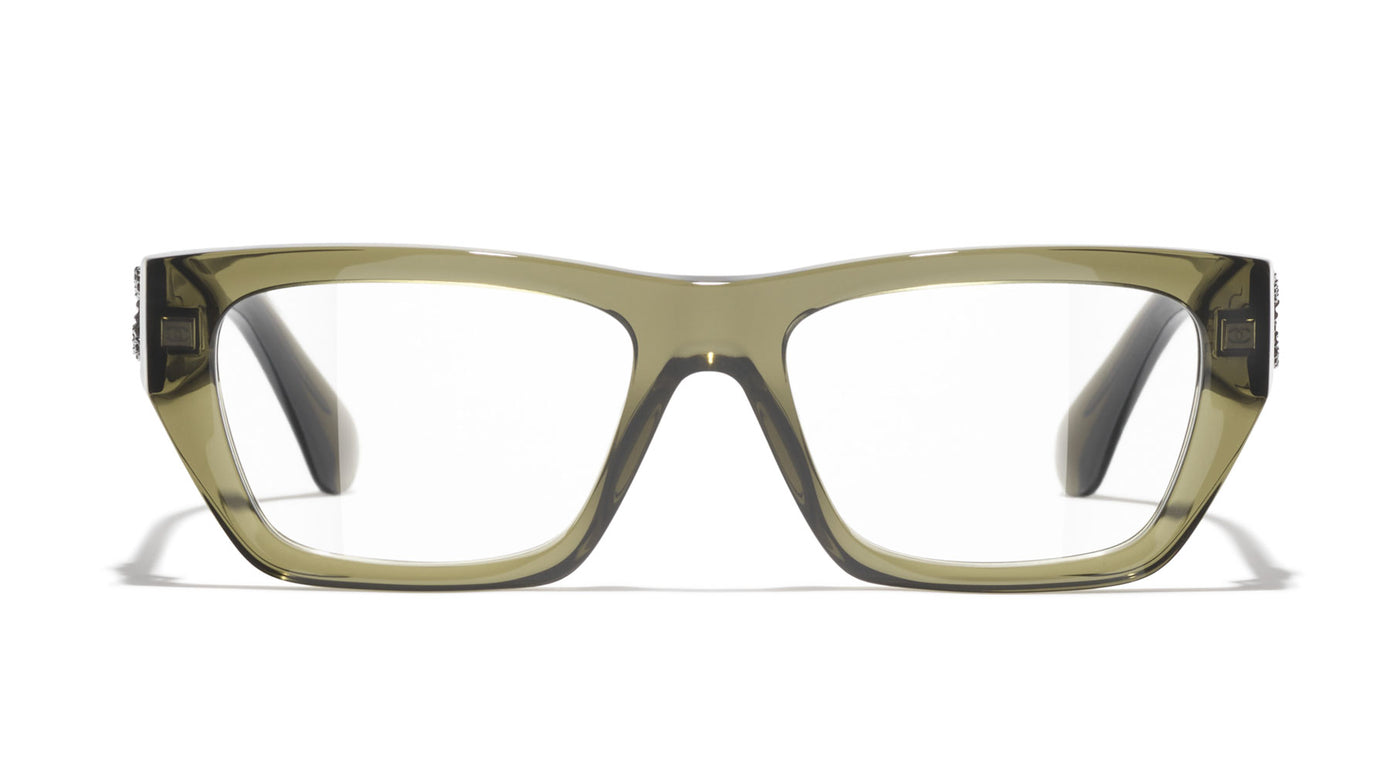 #colour_crystal-olive