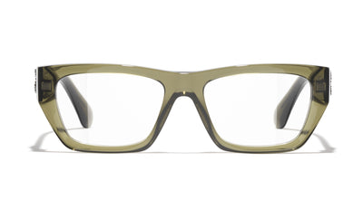 #colour_crystal-olive