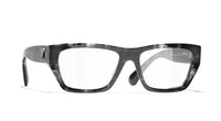 #colour_black-tweed