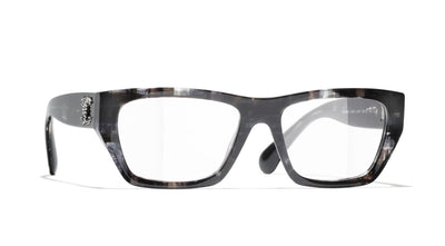 #colour_black-tweed