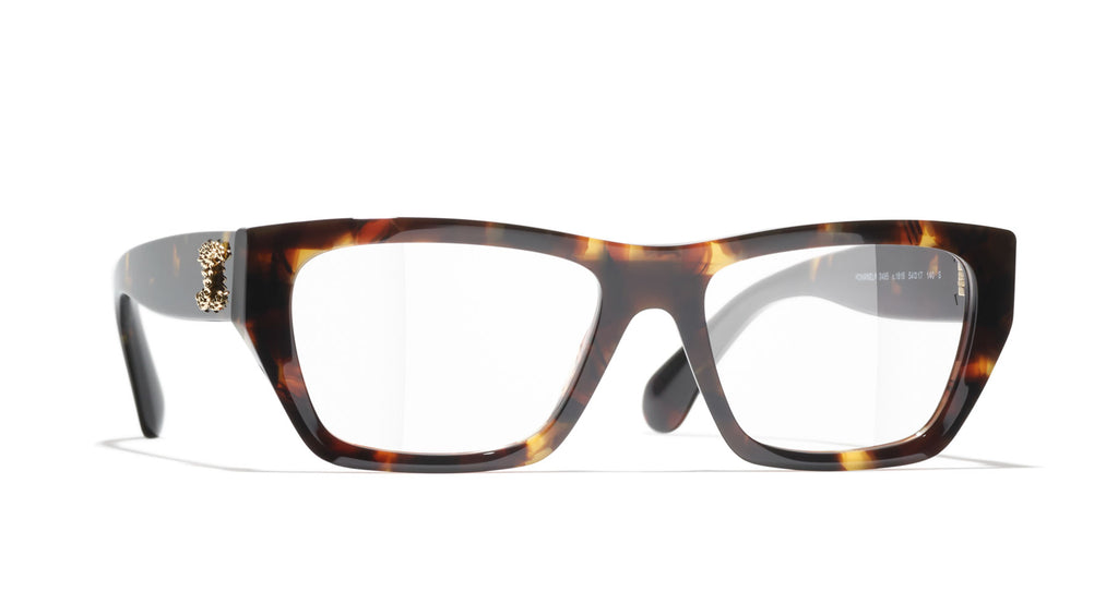 #colour_havana-tweed