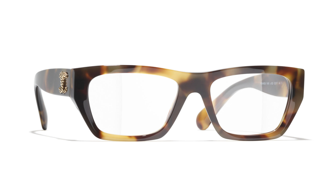 #colour_dark-tortoise