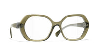 #colour_crystal-olive