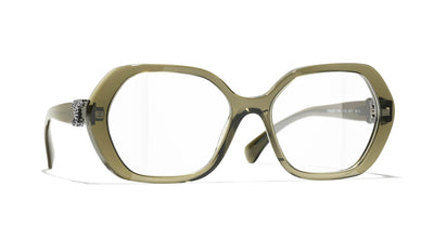 #colour_crystal-olive