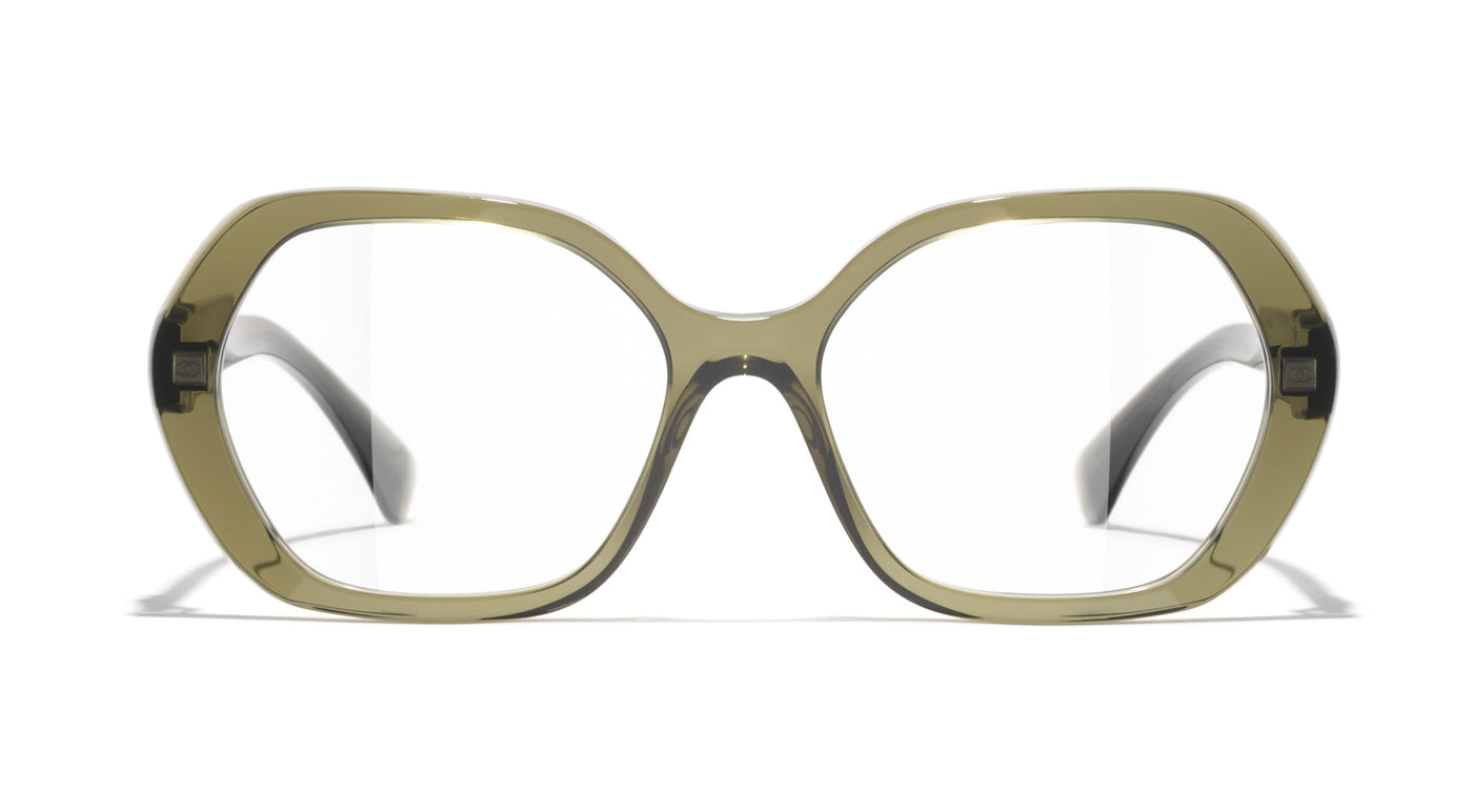 #colour_crystal-olive