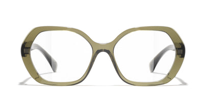 #colour_crystal-olive