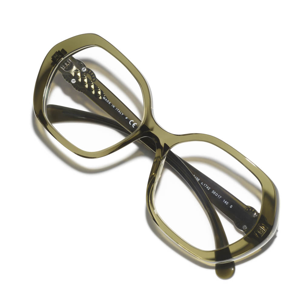 #colour_crystal-olive