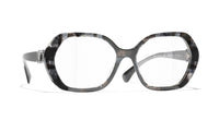 #colour_black-tweed