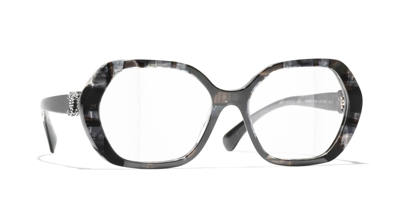 #colour_black-tweed
