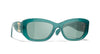 #colour_milky-green-green