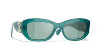 #colour_milky-green-green