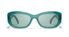 #colour_milky-green-green
