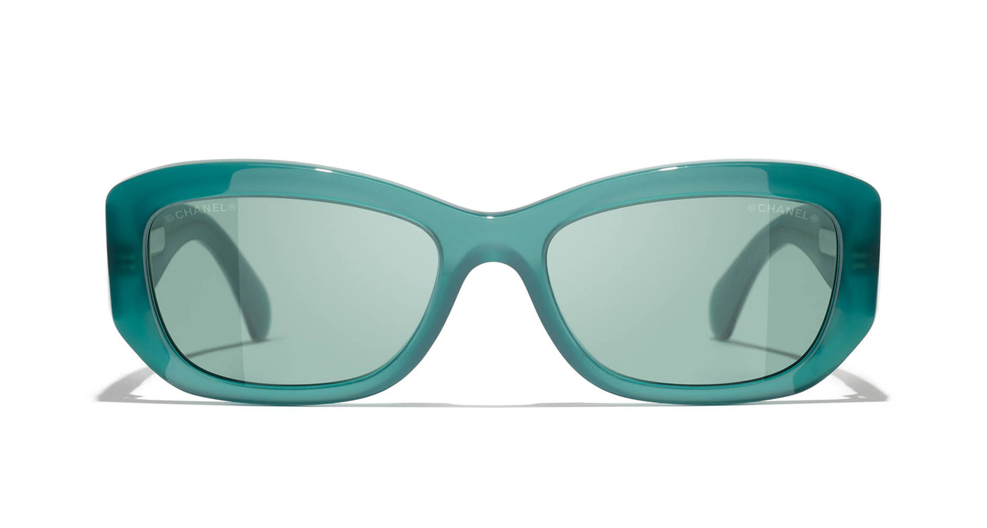 #colour_milky-green-green