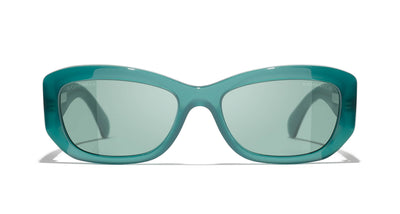#colour_milky-green-green
