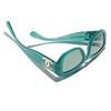 #colour_milky-green-green