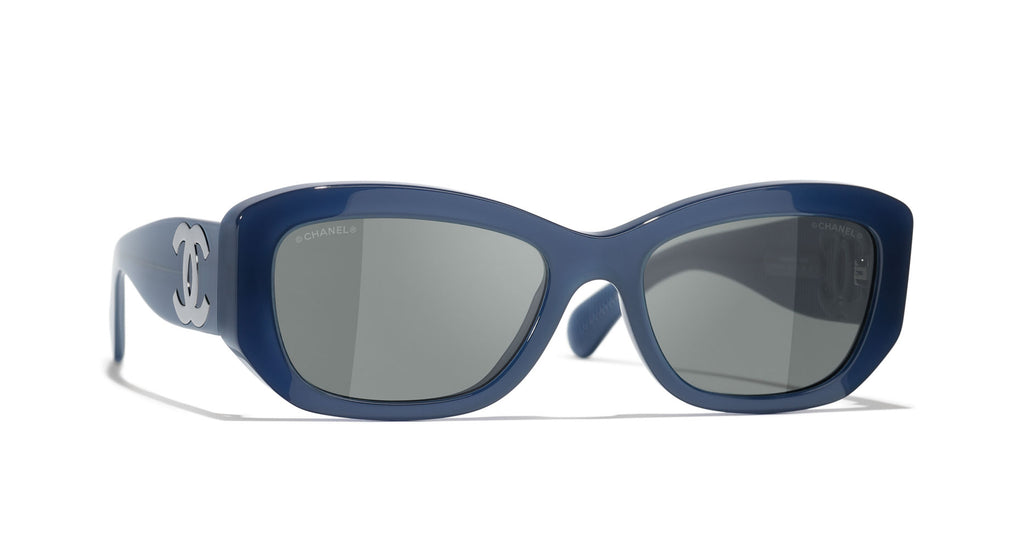 #colour_milky-blue-grey