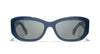 #colour_milky-blue-grey
