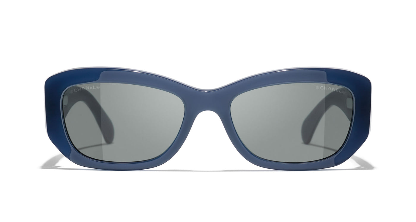#colour_milky-blue-grey