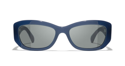 #colour_milky-blue-grey