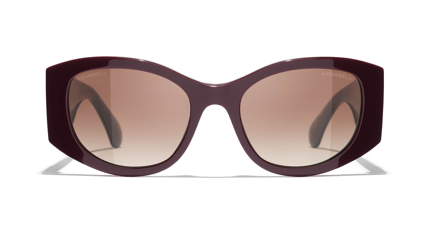 #colour_red-vendome-dark-havana-brown-gradient