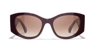 #colour_red-vendome-dark-havana-brown-gradient