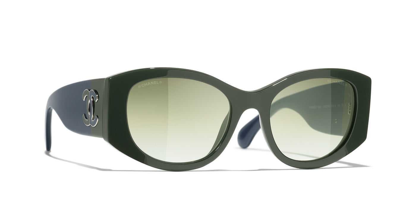 #colour_teal-green-blue-green-gradient