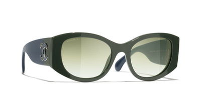 #colour_teal-green-blue-green-gradient