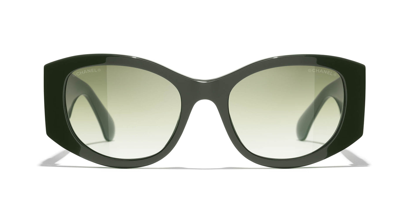 #colour_teal-green-blue-green-gradient