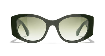 #colour_teal-green-blue-green-gradient