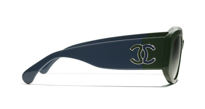 #colour_teal-green-blue-green-gradient