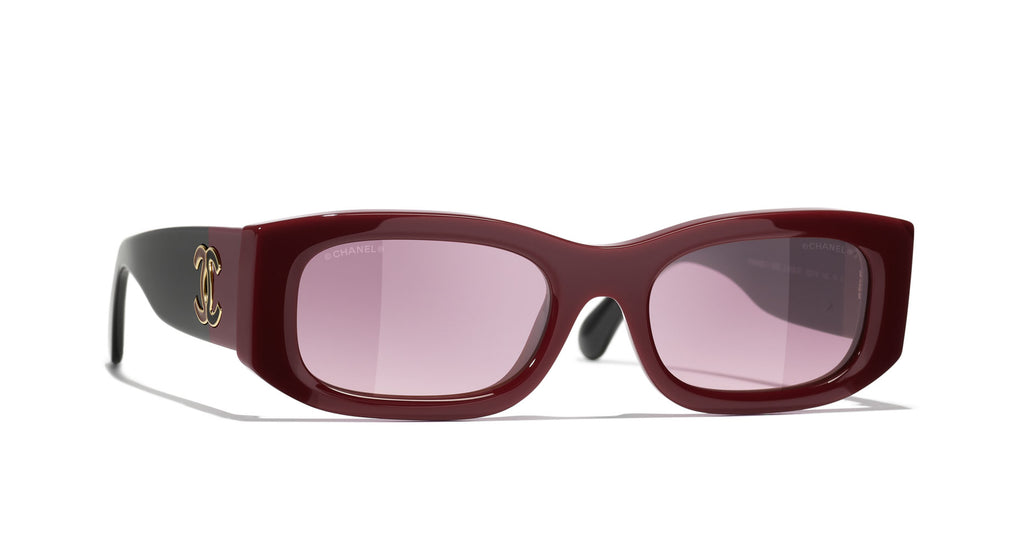 #colour_bordeaux-black-bordeaux-gradient