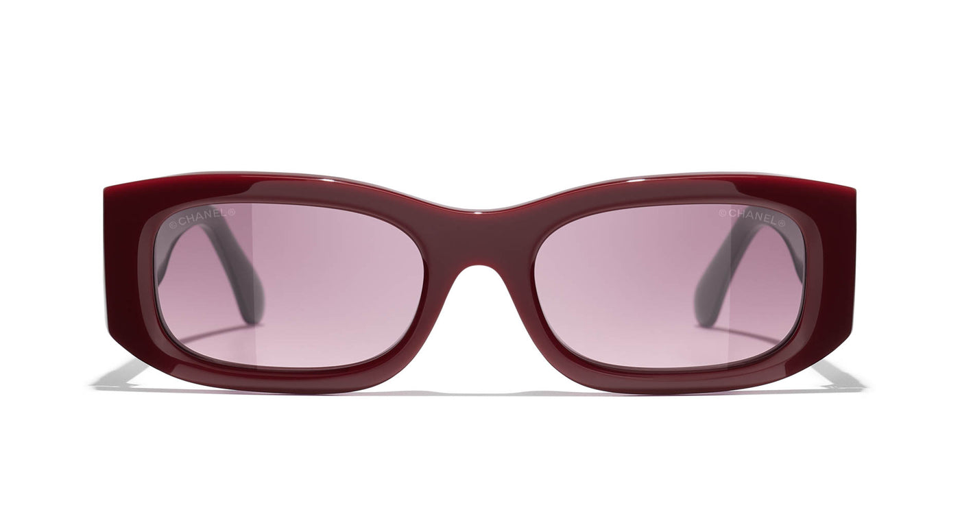 #colour_bordeaux-black-bordeaux-gradient