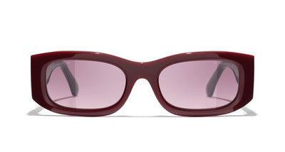 #colour_bordeaux-black-bordeaux-gradient