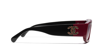 #colour_bordeaux-black-bordeaux-gradient