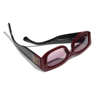 #colour_bordeaux-black-bordeaux-gradient