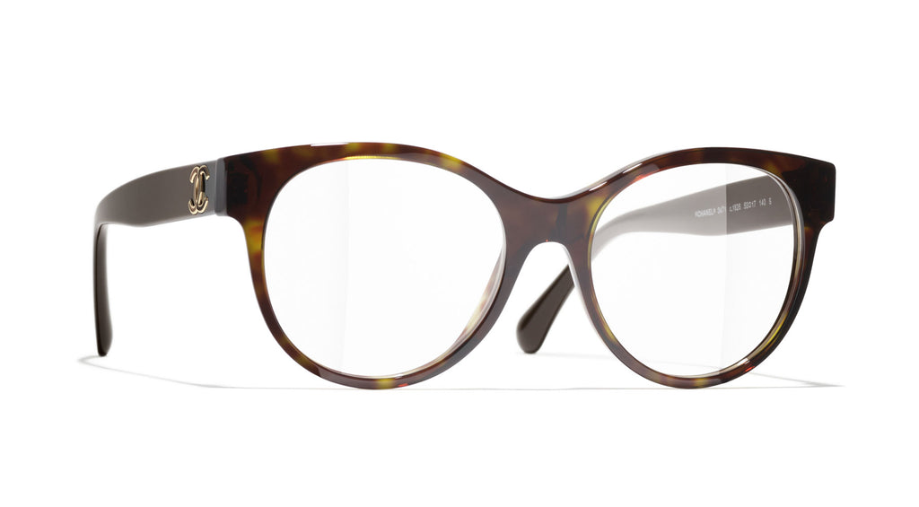 #colour_dark-havana-brown-vendome