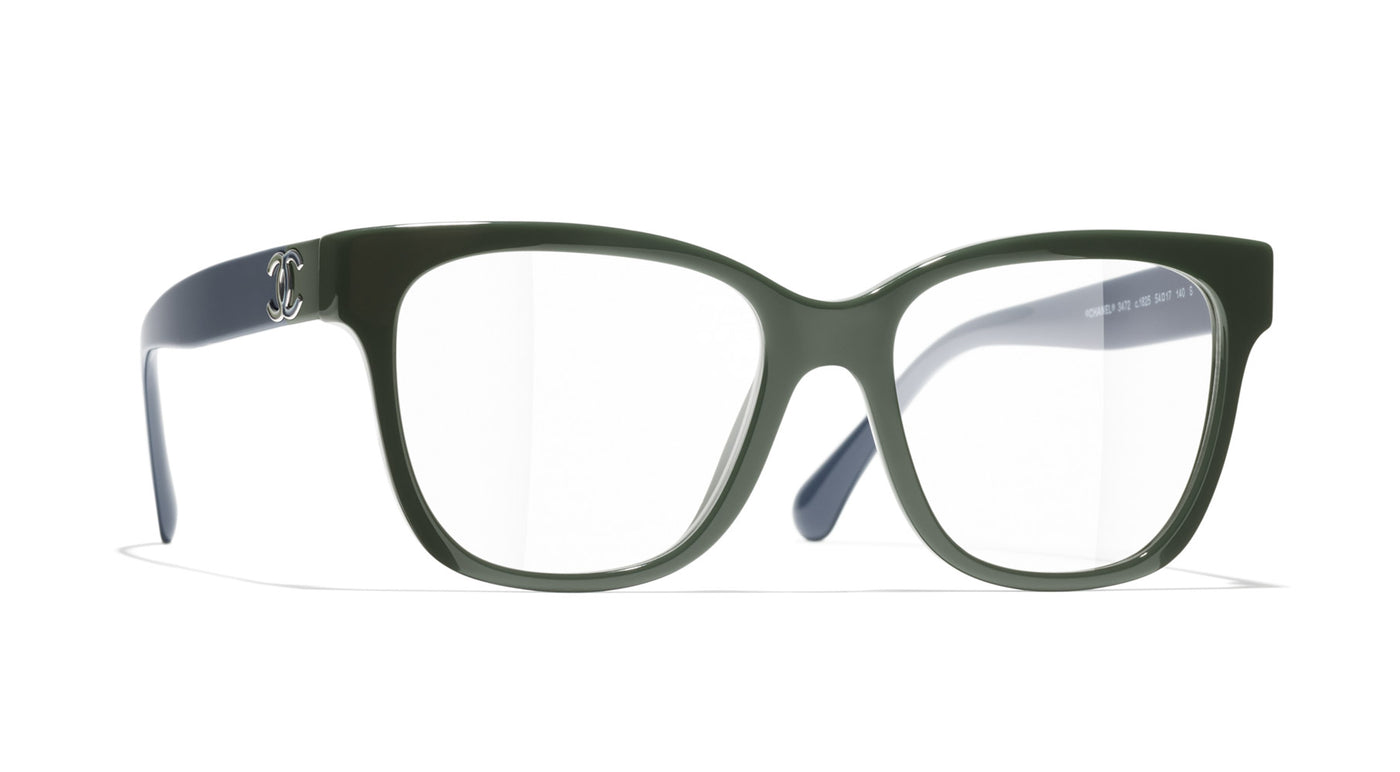 #colour_teal-green-blue